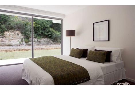 Property photo of 23/48A Consul Road Brookvale NSW 2100