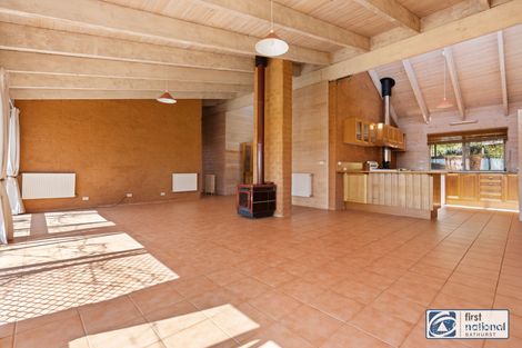 3/1048 Dark Corner Rd, Dark Corner, NSW 2795