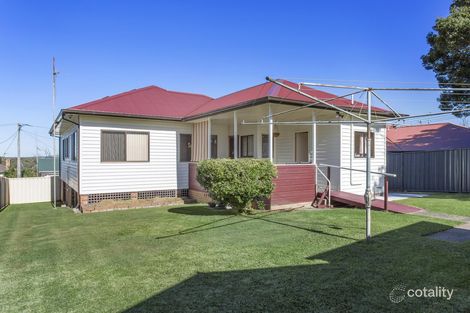 14 Primbee Cres, Primbee, NSW 2502