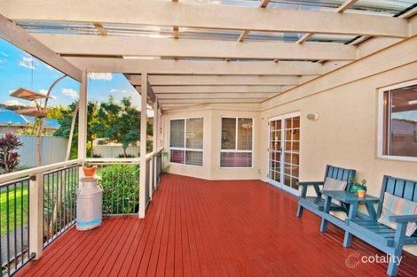 Property photo of 4 Wildwood Way Valentine NSW 2280