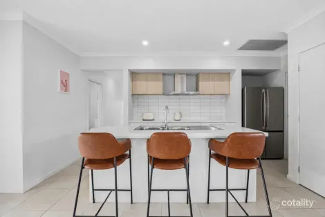 Property photo of 61 Coppice Crescent Banya QLD 4551