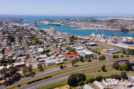 102 Wenvoe St, Devonport, TAS 7310