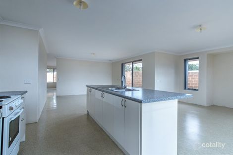 Property photo of 9/2 Briza Lane Forrestfield WA 6058