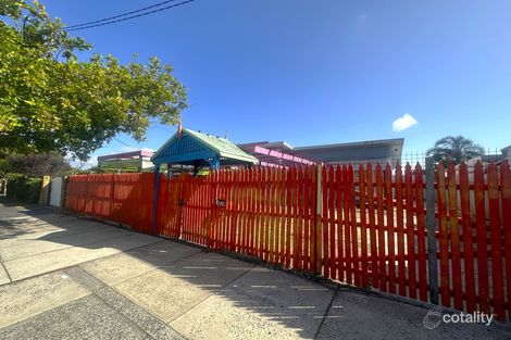 348 Main Rd, Toukley, NSW 2263