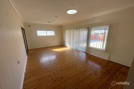 Property photo of 348 Main Road Toukley NSW 2263