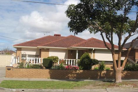 11 Dawson St, Reservoir, VIC 3073