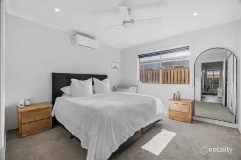 Property photo of 61 Coppice Crescent Banya QLD 4551