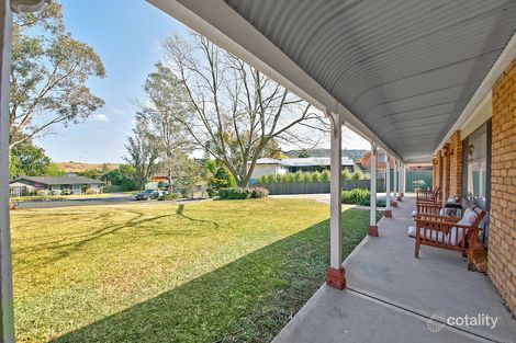 Property photo of 14 Hollier Road Picton NSW 2571