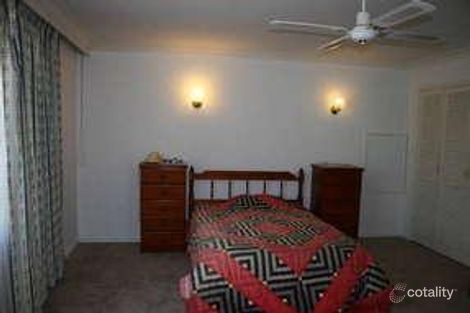 Property photo of 71 Walsh Crescent North Nowra NSW 2541