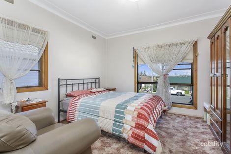 Property photo of 14 Primbee Crescent Primbee NSW 2502