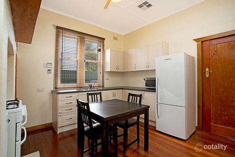 Property photo of 10 Francis Street Peterhead SA 5016