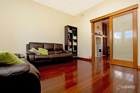 Property photo of 10 Francis Street Peterhead SA 5016