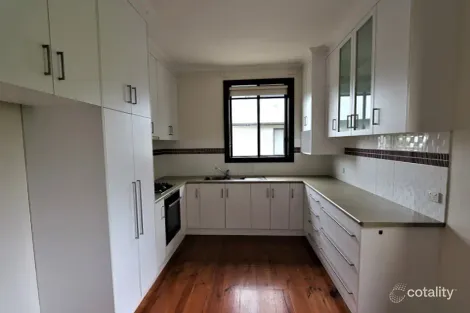 Property photo of 8 Blyth Street Mount Gambier SA 5290