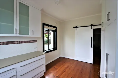 Property photo of 8 Blyth Street Mount Gambier SA 5290