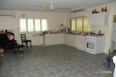 Property photo of 5 Carmya Street Bohle QLD 4818