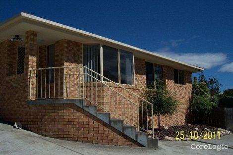 Property photo of 4/2A Adina Street Geilston Bay TAS 7015