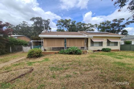 9 Hodges St, Parkes, NSW 2870