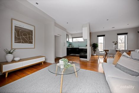 Property photo of 2/20 Stenhouse Avenue Brooklyn VIC 3012
