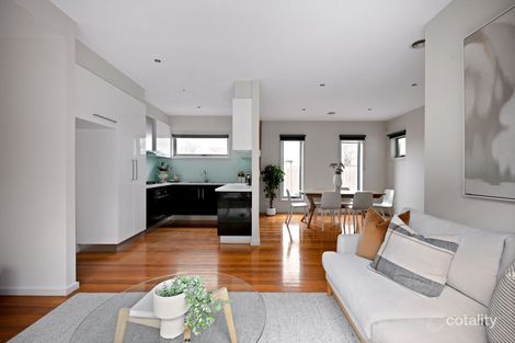 Property photo of 2/20 Stenhouse Avenue Brooklyn VIC 3012