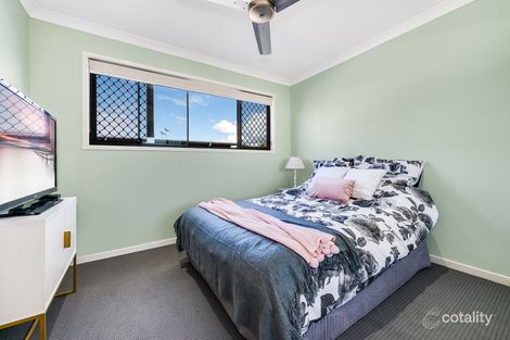 Property photo of 19/30 Slade Street Carseldine QLD 4034