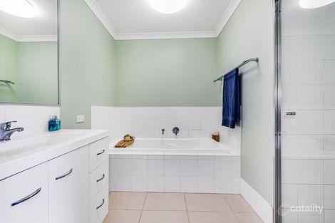 Property photo of 19/30 Slade Street Carseldine QLD 4034