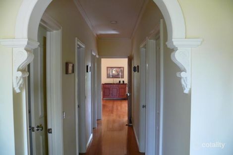 Property photo of 21 Orkney Court Moama NSW 2731