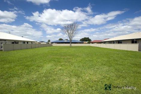 7 Tolga Pl, Junction Hill, NSW 2460