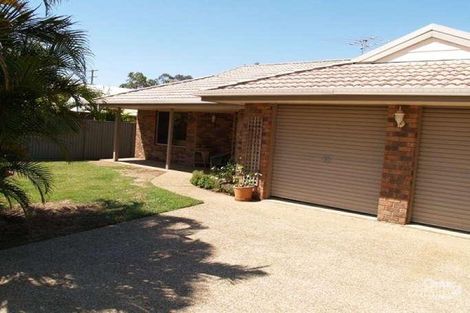 Property photo of 50 Beach Street Cleveland QLD 4163