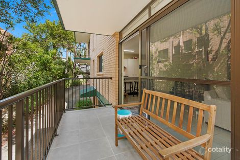 Property photo of 2/14 Douglas Street Mooloolaba QLD 4557