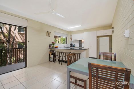 Property photo of 2/14 Douglas Street Mooloolaba QLD 4557