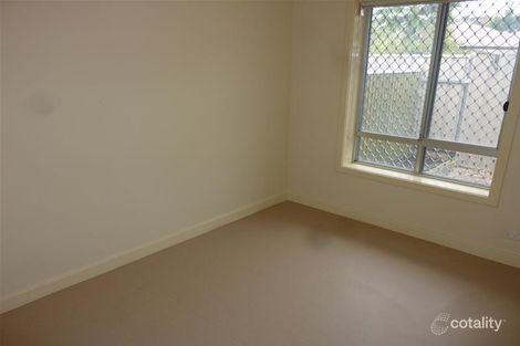 Property photo of 1/272 Hampstead Road Clearview SA 5085