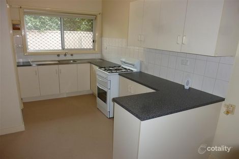 Property photo of 1/272 Hampstead Road Clearview SA 5085
