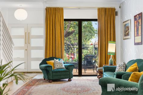 Property photo of 4/10 Kimberley Street West Leederville WA 6007