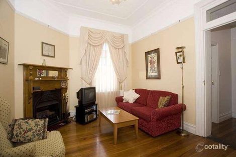 Property photo of 12 Connemarra Street Bexley NSW 2207