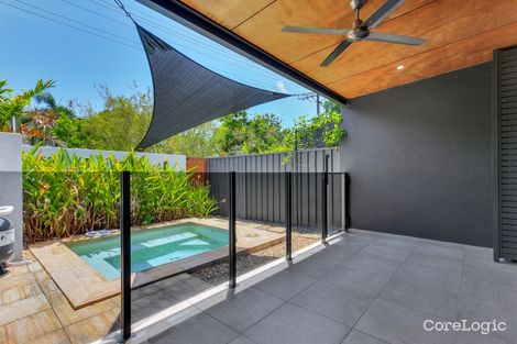 Property photo of 2/16 Philip Street Fannie Bay NT 0820