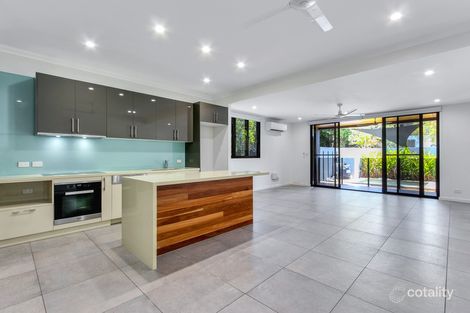 Property photo of 2/16 Philip Street Fannie Bay NT 0820