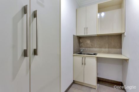 Property photo of 2/16 Philip Street Fannie Bay NT 0820