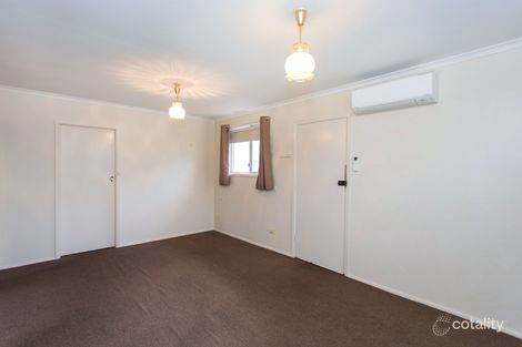 Property photo of 86 Darling Street Cowra NSW 2794