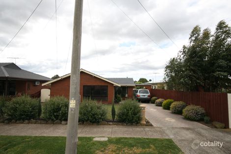 93 Liston St, Bell Post Hill, VIC 3215