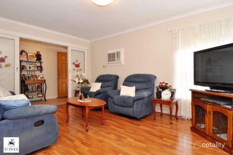Property photo of 25 Hester Way Greenwood WA 6024