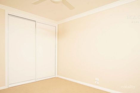 Property photo of 1/7 Bedervale Street Bourkelands NSW 2650