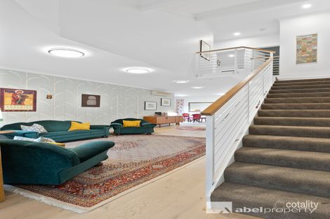 Property photo of 4/10 Kimberley Street West Leederville WA 6007