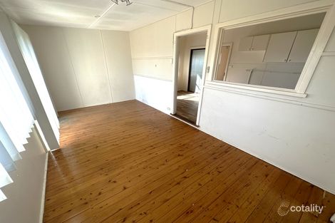 Property photo of 348 Main Road Toukley NSW 2263