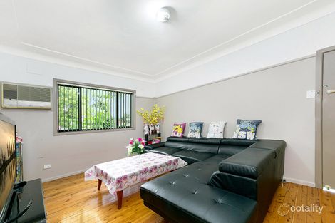 Property photo of 20 Angus Avenue Auburn NSW 2144