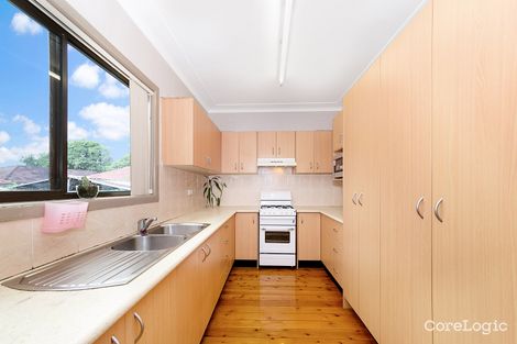 Property photo of 20 Angus Avenue Auburn NSW 2144
