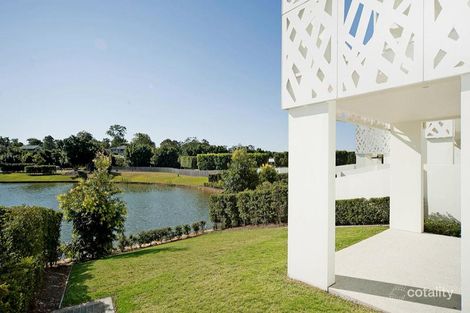 Property photo of 2614 The Address Hope Island QLD 4212