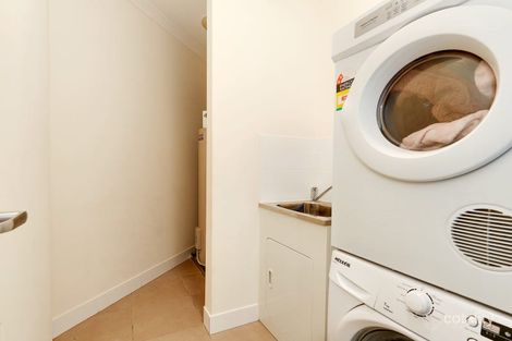 Property photo of 106/1 Jarama Boulevard Epping VIC 3076