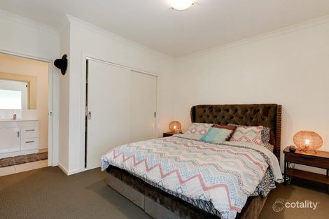 Property photo of 106/1 Jarama Boulevard Epping VIC 3076