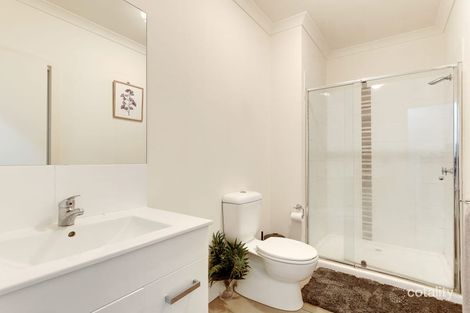 Property photo of 106/1 Jarama Boulevard Epping VIC 3076