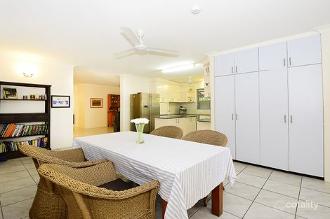 Property photo of 6 Pell Court Moulden NT 0830